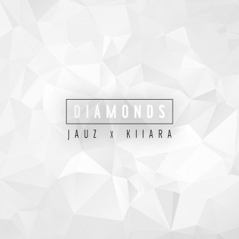 Jauz feat. Kiiara Diamonds
