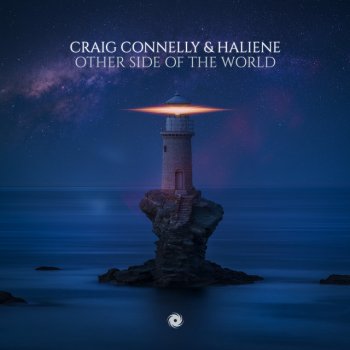 Craig Connelly feat. HALIENE Other Side of the World