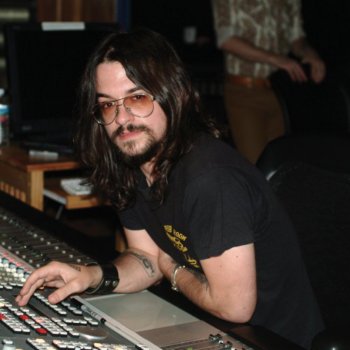 Shooter Jennings Lonesome, On'Ry & Mean (Live)