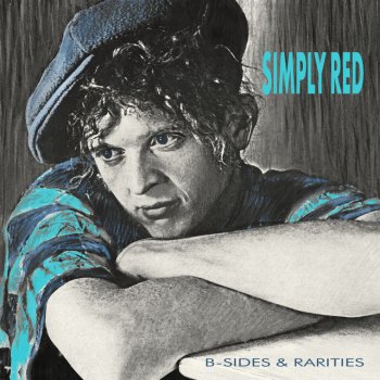 Simply Red Granma's Hands - 2020 Remaster