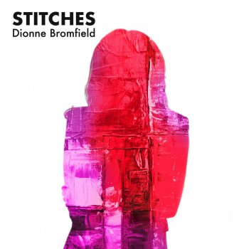 Dionne Bromfield Stitches