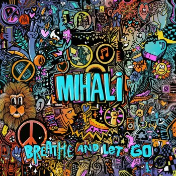 Mihali Fading State (feat. Nahko & Trevor Hall)