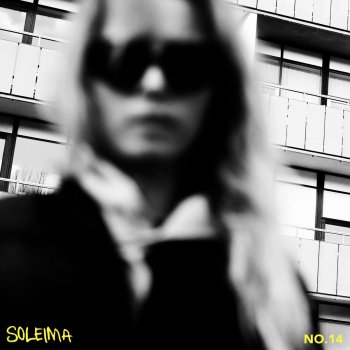 Soleima Once Was
