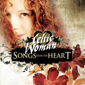 Celtic Woman You'll Be in My Heart