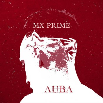 Mx Prime Auba