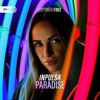 Inpulsa Paradise (Extended Mix)