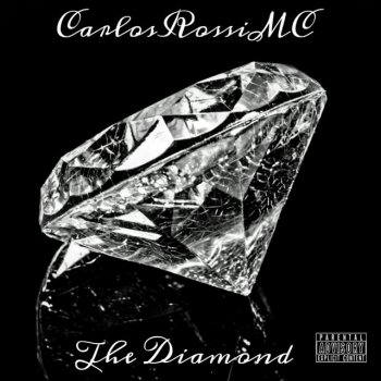 CarlosRossiMC The Diamond