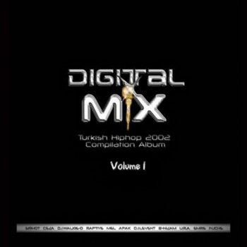 Digitalmix Aşk