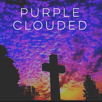 2:am Purple Clouded (feat. Jemini)