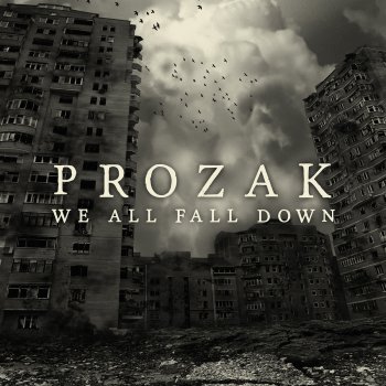 Prozak The Ghost of Injustice - Interlude