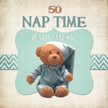Relax Baby Music Collection Natural Hypnosis