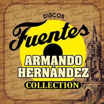Armando Hernandez feat. Los Corraleros de Majagual El Viejo Baul