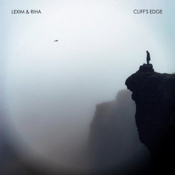 LEXIM feat. Riha Cliff's Edge