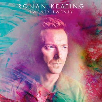 Ronan Keating Only Lovers