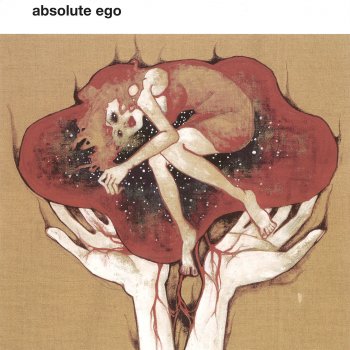 ACO Absolute Ego