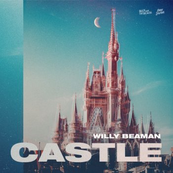 Willy Beaman Castle