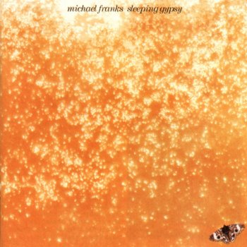 Michael Franks I Really Hope It's You