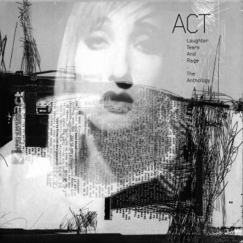 Act Winner '88 (Extended Version)