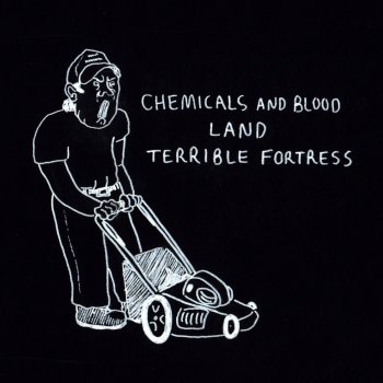R. Turner Chemicals and Blood