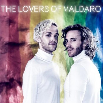 The Lovers Of Valdaro Somebody Wants