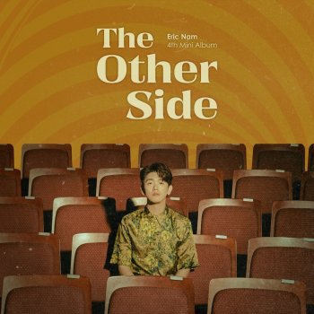 Eric Nam Trouble With You