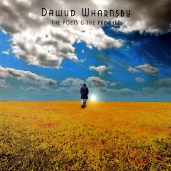 Dawud Wharnsby Midnight - Feat. Stephen Fearing