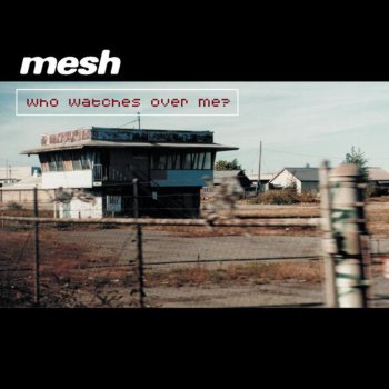 Mesh Leave You Nothing