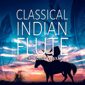 Native American Music Consort Instrumental Music