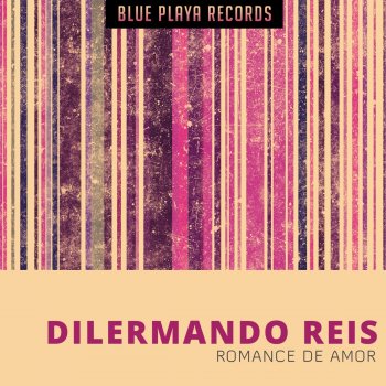 Dilermando Reis Noturno Nr 2 Opus 10
