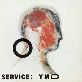 Yellow Magic Orchestra SHADOWS ON THE GROUND (2019 Bob Ludwig Remastering)
