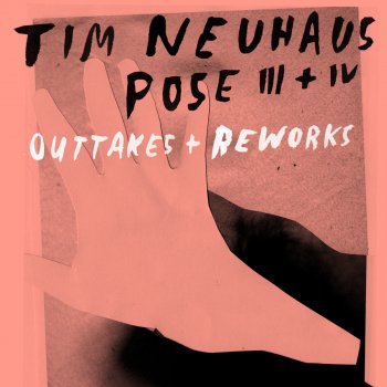 Tim Neuhaus Shine On (Jonas David Rework)