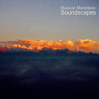 Musical Mandalas You Have My Hand
