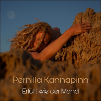 Pernilla Kannapinn Erfüllt wie der Mond