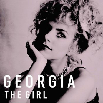 Georgia The Girl
