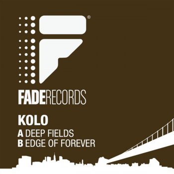 Kolo Edge of Forever