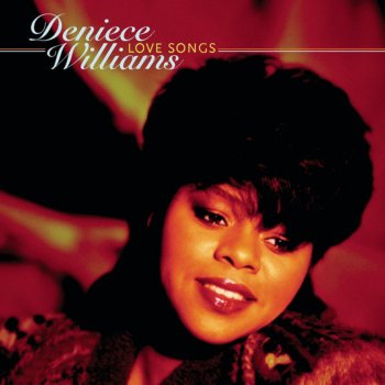Deniece Williams It's Gonna Take a Miracle - Single Version