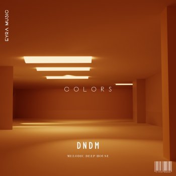 DNDM Colors