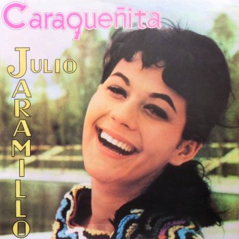 Julio Jaramillo Te Adoraré