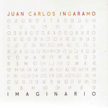 Juan Carlos Ingaramo feat. Claudio Cardone, Enrique Aiello Estampita de Luz