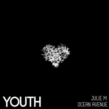 Ocean Avenue feat. Julie M Youth