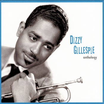 Dizzy Gillespie Oo Pop a Dah