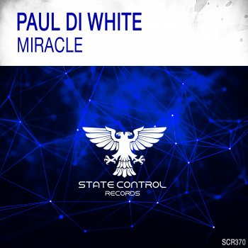 Paul Di White Miracle (Extended Mix)