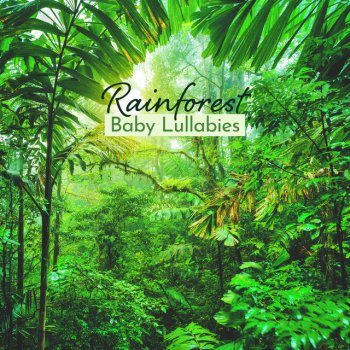 Rain Music! Rainforest Baby Lullabies