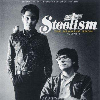 Steelism The Informant