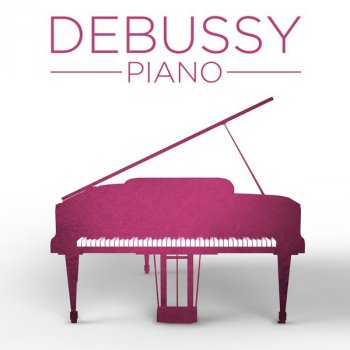 Claude Debussy feat. Noriko Ogawa Estampes, L 100: III. Jardins sous la pluie
