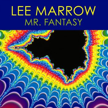 Lee Marrow Mr. Fantasy