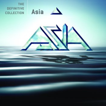 Asia Go (Remix)