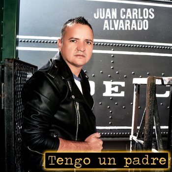 Juan Carlos Alvarado Me haces falta remix