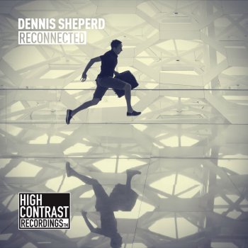 Dennis Sheperd Reconnected (Extended Mix)