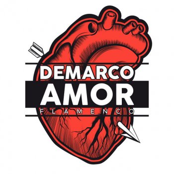 Demarco Flamenco Amor